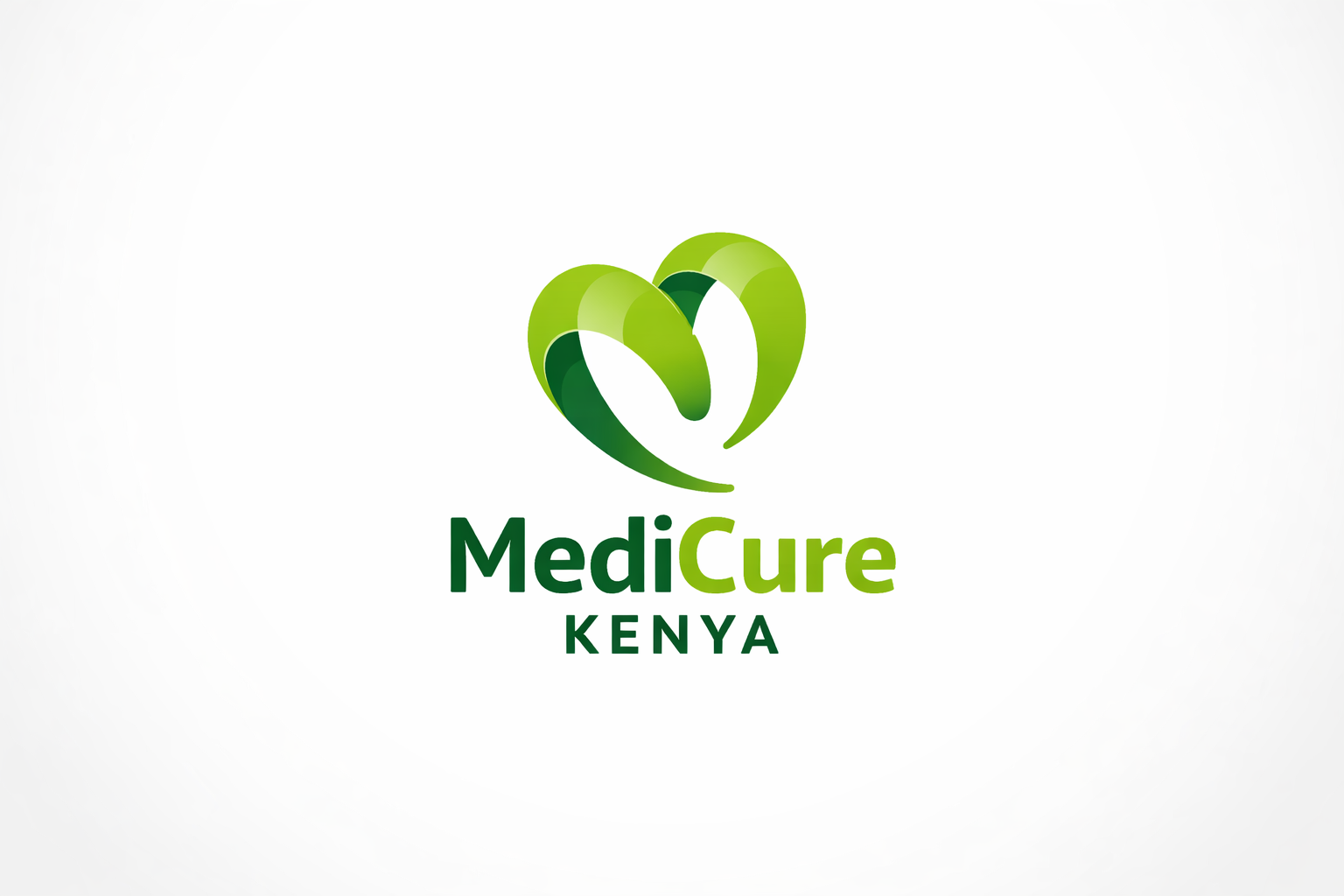 ChatGPT Image Jan 28, 2026, 05_29_39 PM