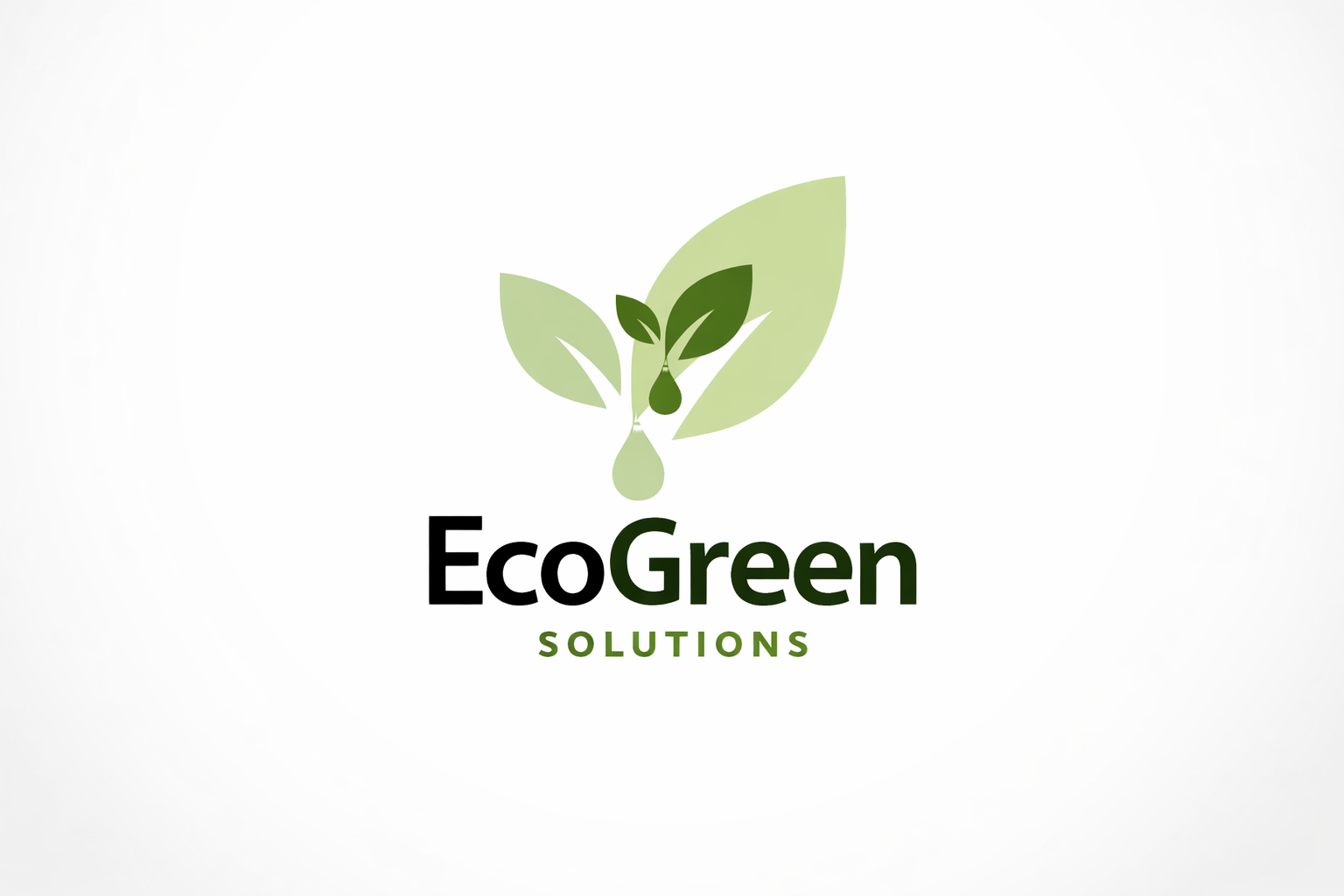 ChatGPT Image Jan 28, 2026, 07_39_00 PM