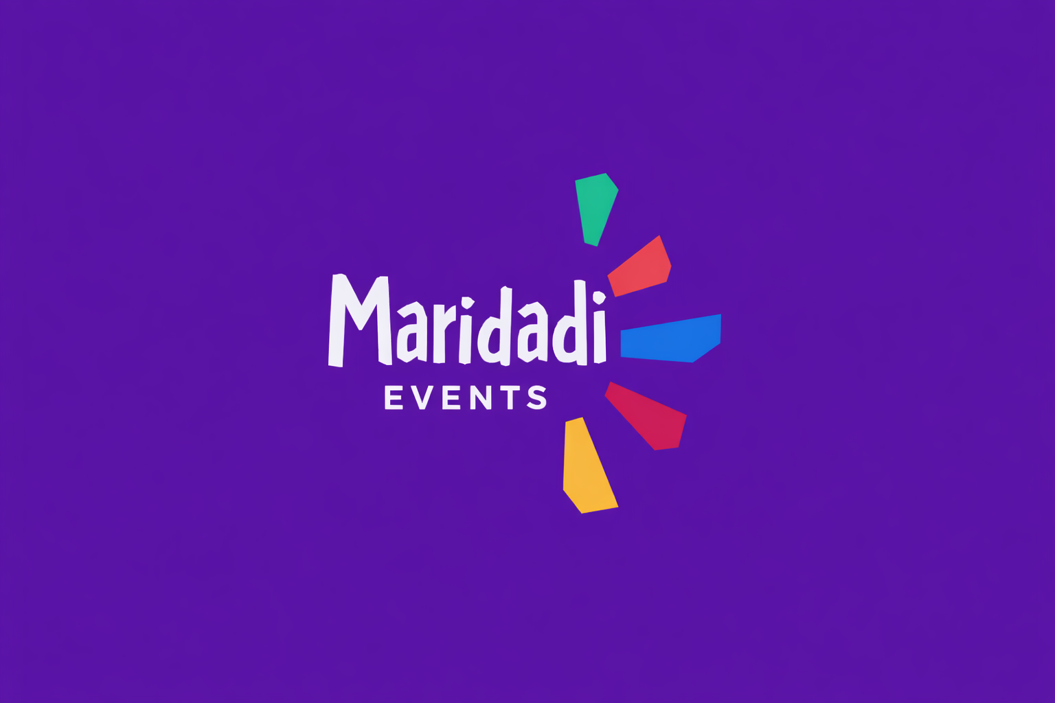 ChatGPT Image Jan 28, 2026, 07_44_26 PM