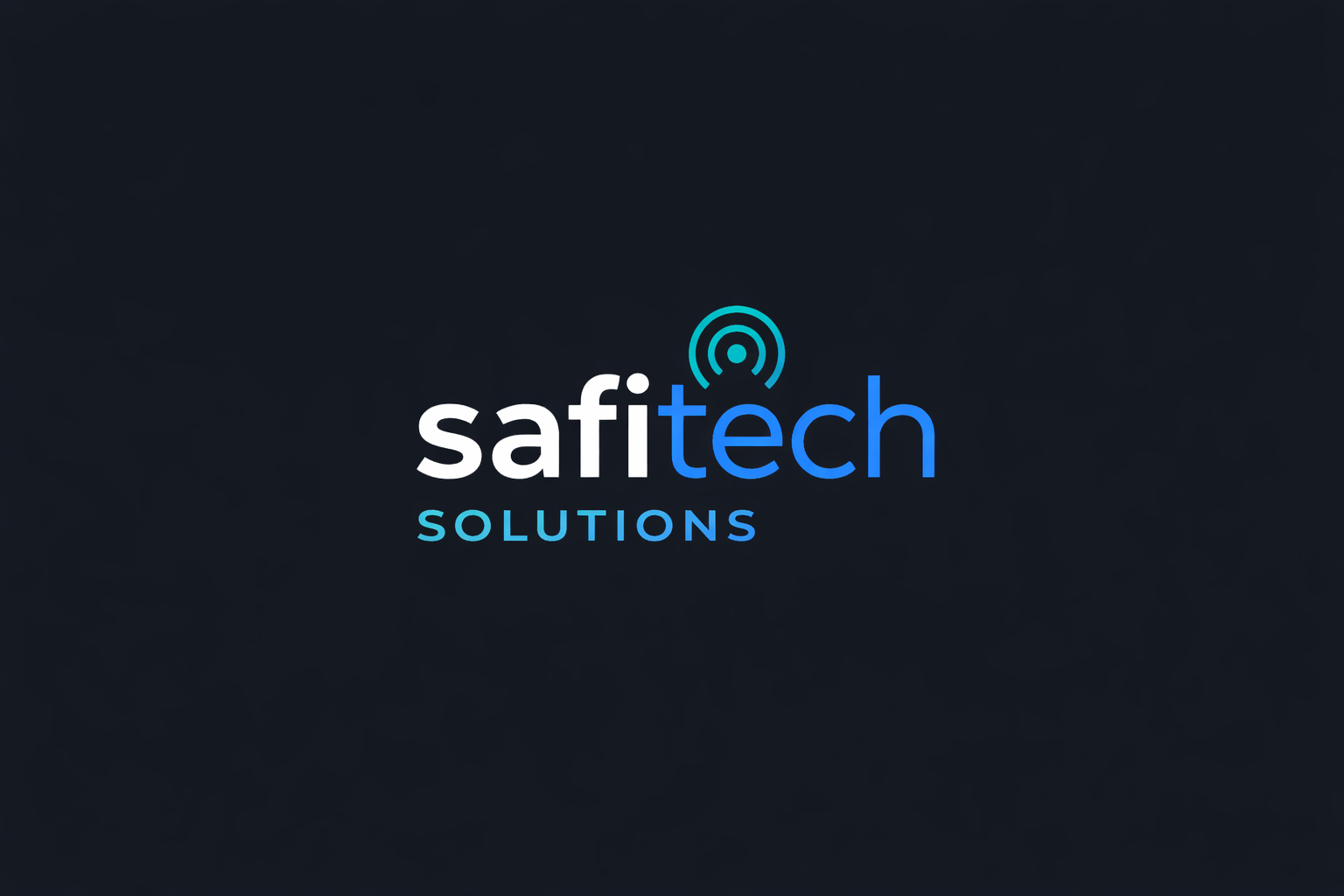 ChatGPT Image Jan 28, 2026, 08_22_37 PM