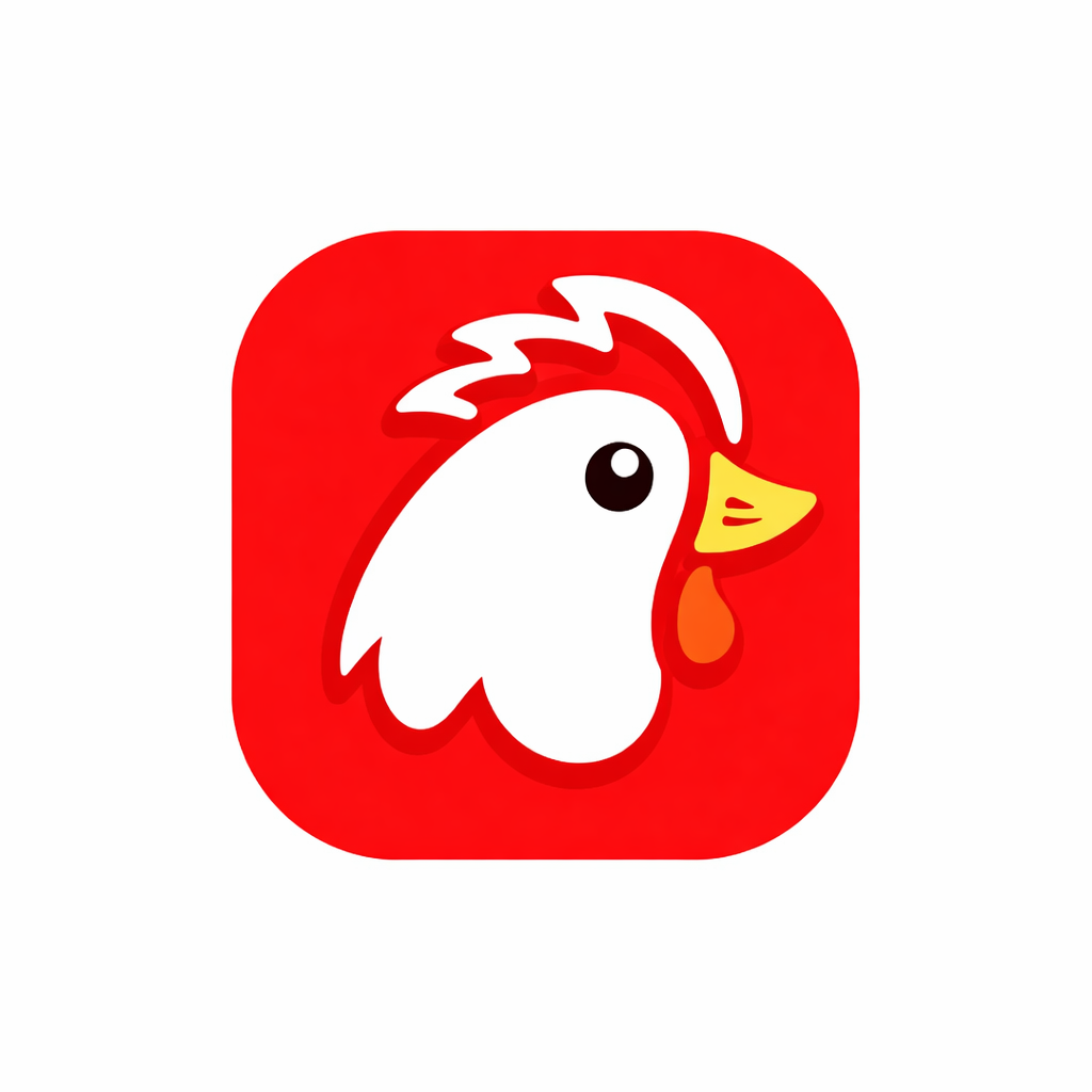 ChatGPT Image Jan 28, 2026, 08_33_52 PM