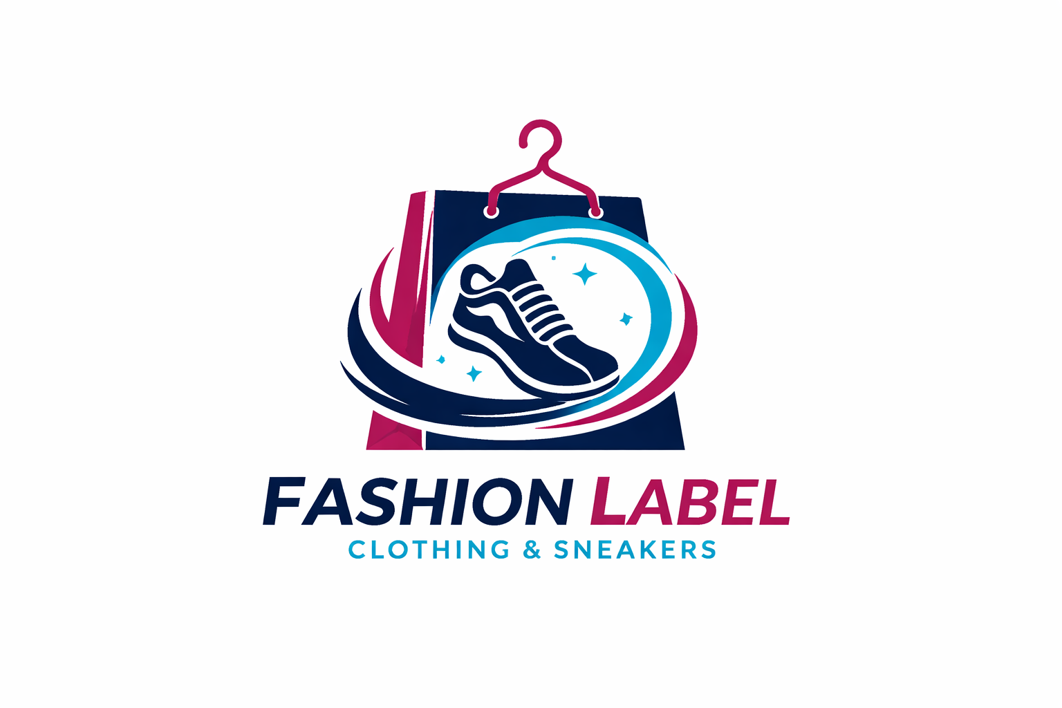 ChatGPT Image Feb 2, 2026, 12_16_00 AM